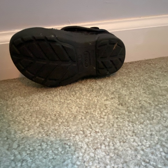 Crocs - Picture 2 of 2